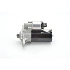 BOSCH 1986S00873-MARS MOTORU BMW X1 F48 18İ > 12417649090_/4622